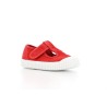 POTOBABY BOY E25 21 27